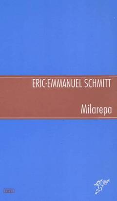 Milarepa