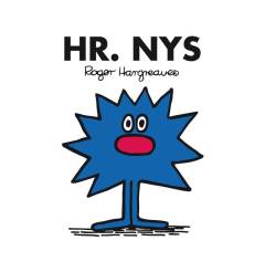 Hr. Nys