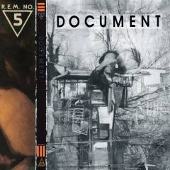 Document : R.E.M. no. 5