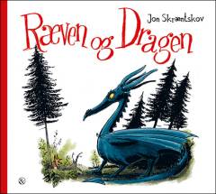 Ræven og dragen