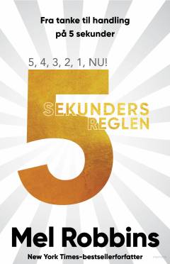 5-sekunders reglen