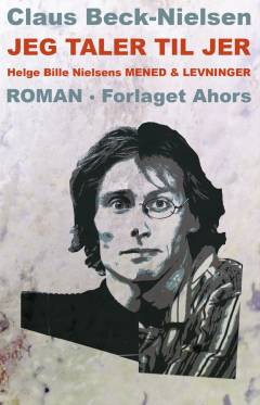 Bog, 1. udgave, 2011