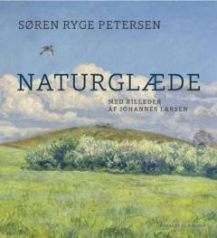 Naturglæde