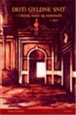 Bog, 2. udgave, 1999