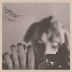 Fingerprince