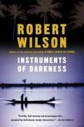 Instruments of Darkness