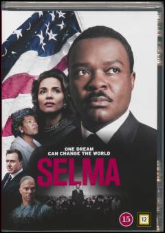Film (dvd), 2015