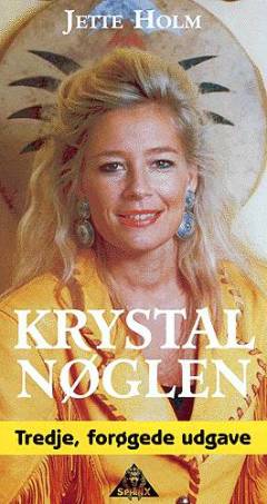 Bog, 3. udgave, 1998