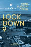 Lockdown 9. Byens