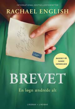 Brevet