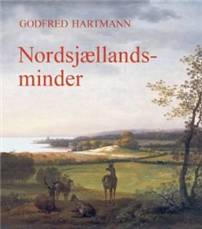 Nordsjællandsminder