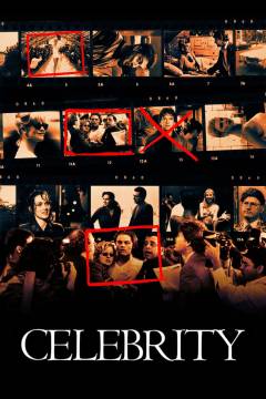 Film (online), 2014