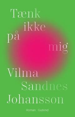 Bog, 1. udgave, 2022