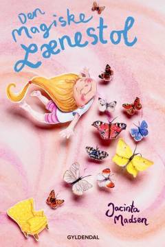 Billedbog, 1. udgave, 2023