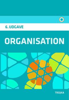 Bog, 6. udgave, 2017