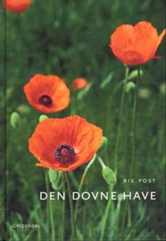 Bog, 2. udgave, 2003