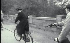 Med ret til at dræbe