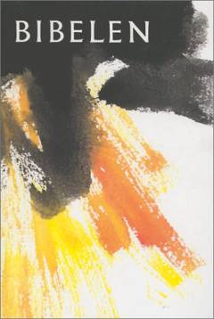 Bog, \Standardudgave\, 2. udgave, 1999