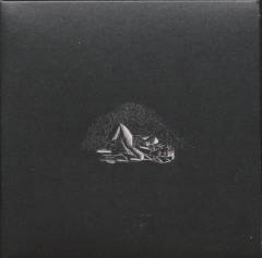 You heat me up, you cool me down