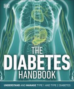 The diabetes handbook