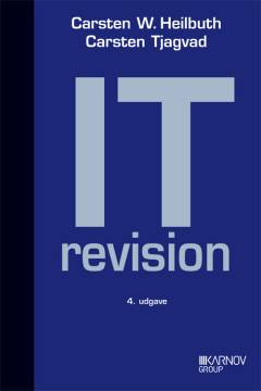 IT-revision