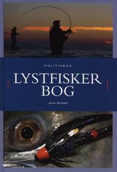 Bog, 7. udgave, 2006