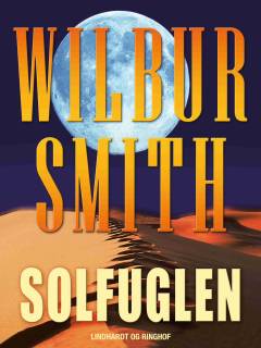 Solfuglen