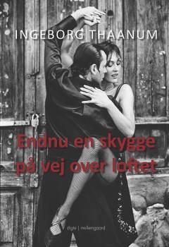 Endnu en skygge på vej over loftet