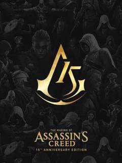 Assassin