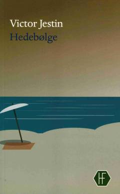 Hedebølge