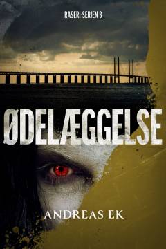 Ødelæggelse