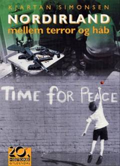 Bog, 1. udgave, 1996