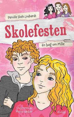 Skolefesten