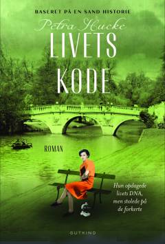 Bog, 1. udgave, 2023