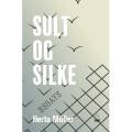 Sult og silke. THP