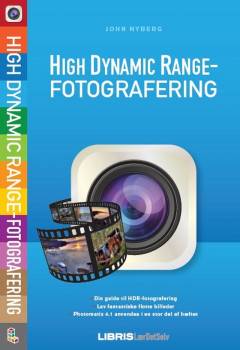 HDR - high dynamic range fotografering