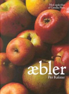 Æbler