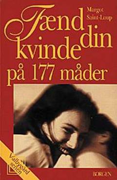 Bog, 2. udgave, 1998