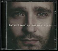 Musik (cd), ℗2013