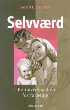 Selvværd