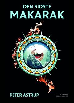 Den sidste makarak