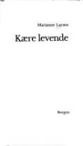 Kære levende