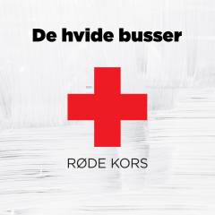Den første bus