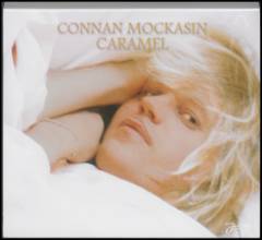 Caramel