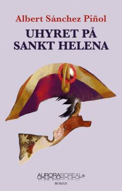 Uhyret på Sankt Helena