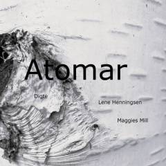 Atomar : digte