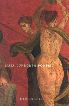 Pompeji