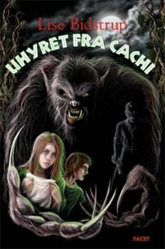 Uhyret fra Cachi