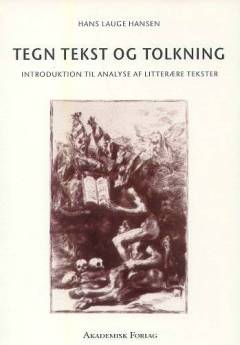 Bog, 2. udgave, 1995