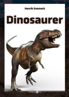 Dinosaurer